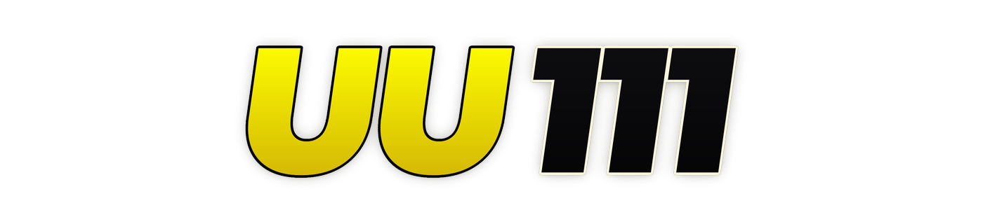 uu111 Logo